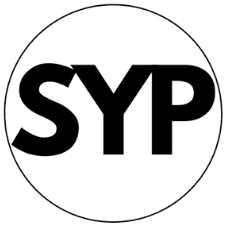 SYP, Share Your Passion