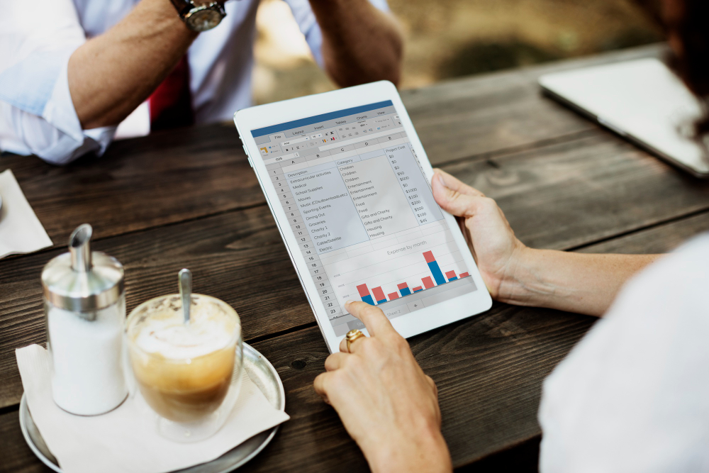 Instagram Engagement Rate Calculators