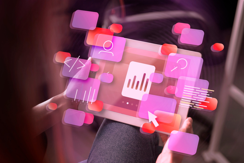 Direct message automation Instagram