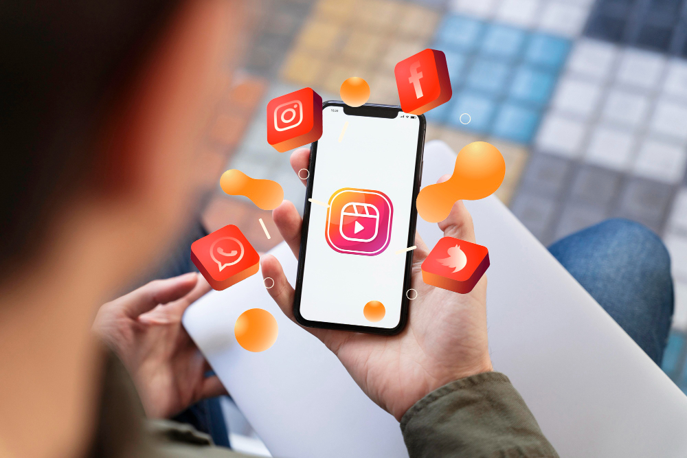 tips for more Instagram engagement