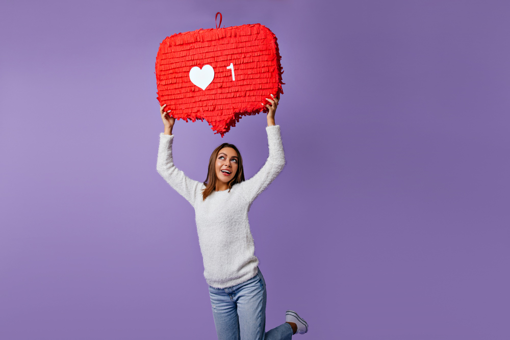 legit Instagram followers