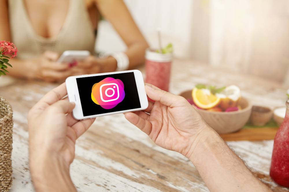 Cracking the Instagram engagement code