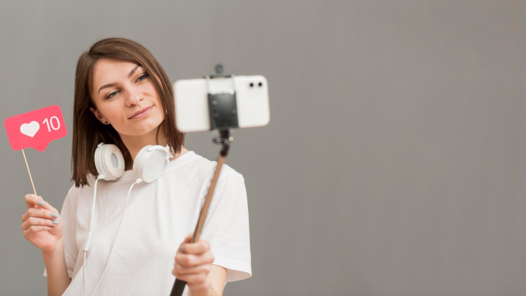 Instagram growth tools