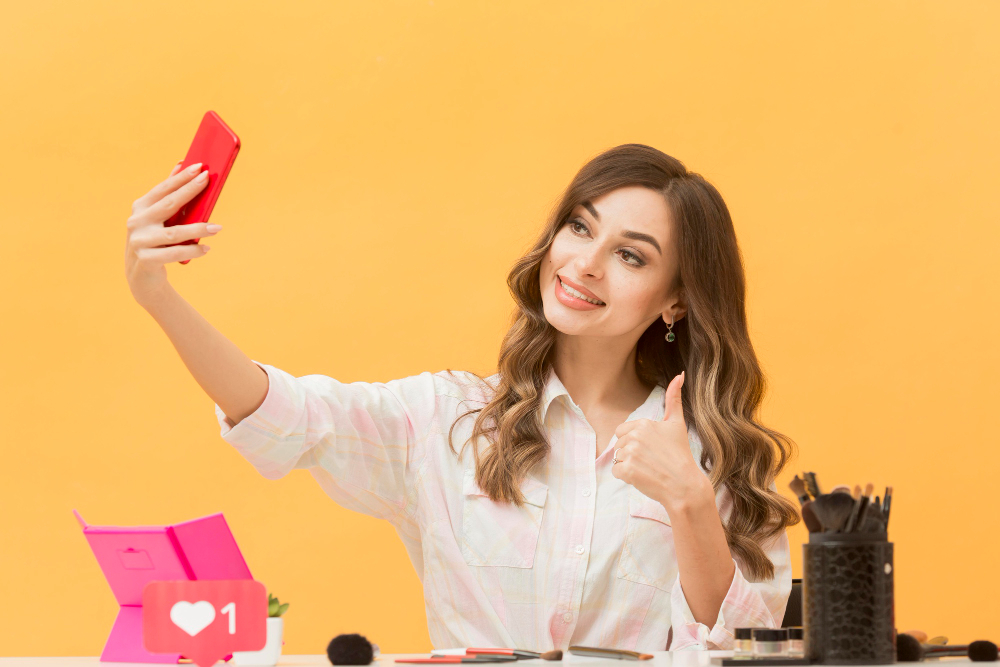 boost the engagement rate on Instagram