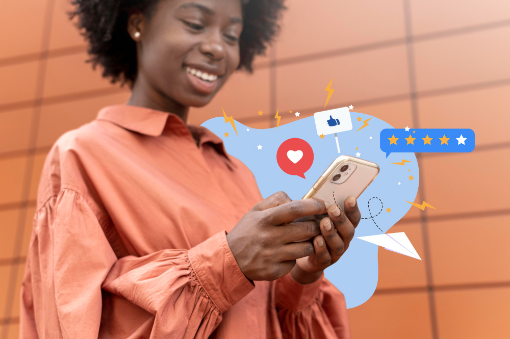 Best Strategy for Lead Generation