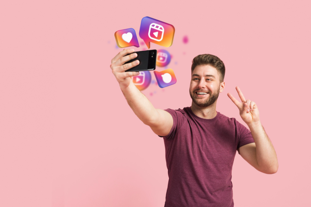 Understanding what a good engagement rate on Instagram is
