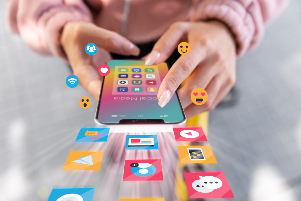 Understanding automation Instagram