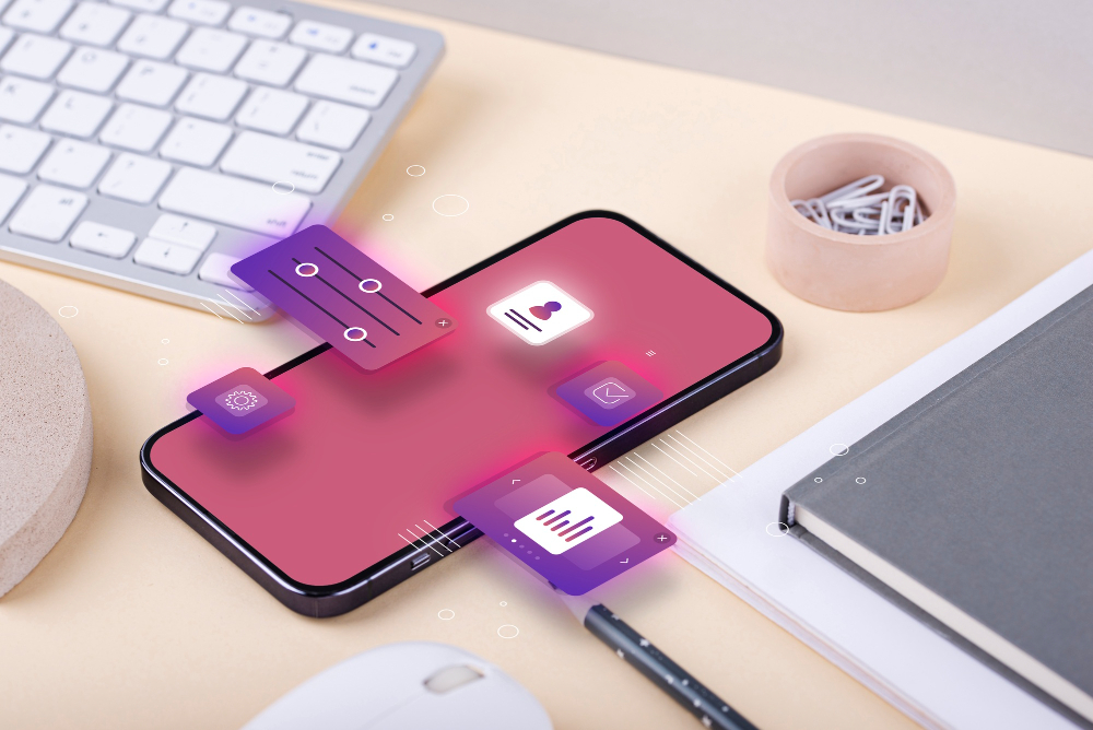 Automation Instagram