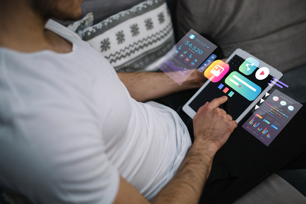 Best automation tools for Instagram