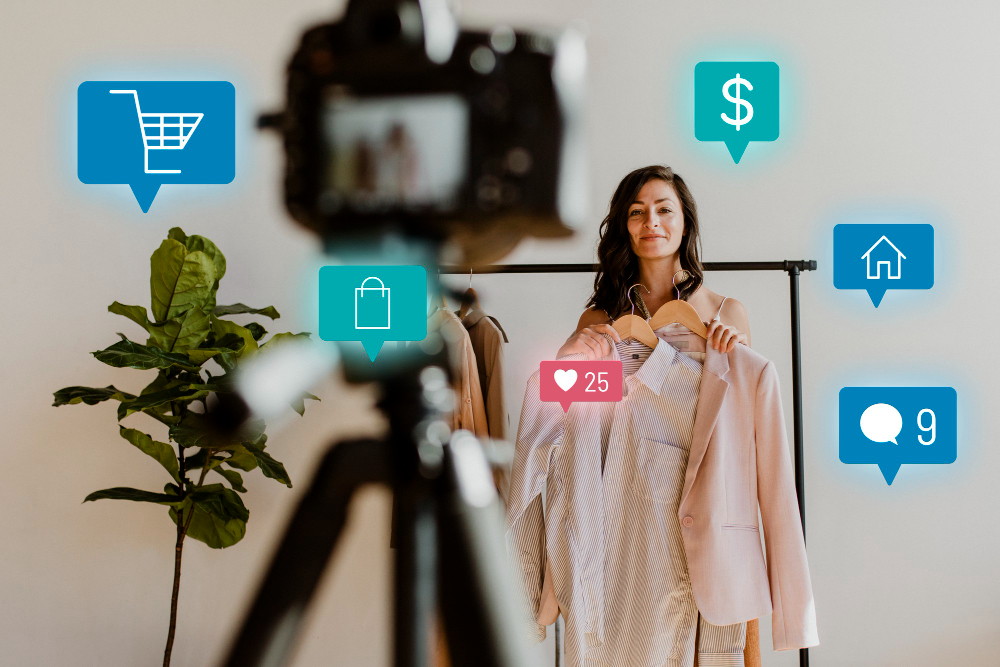 What is good engagement on Instagram?