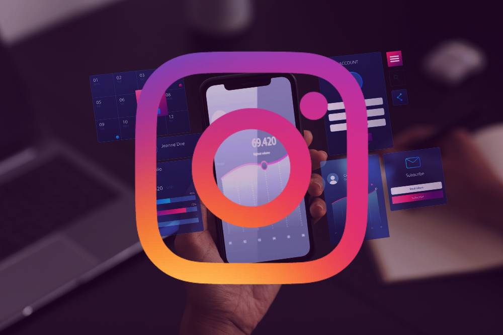 smart Instagram growth tools can help you