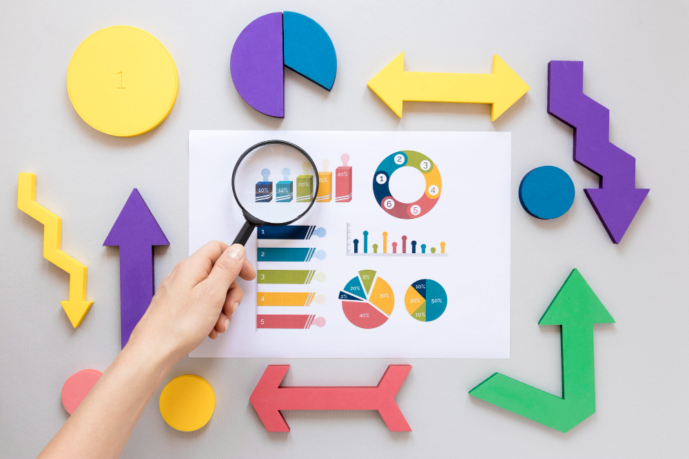Understanding Instagram automation tools