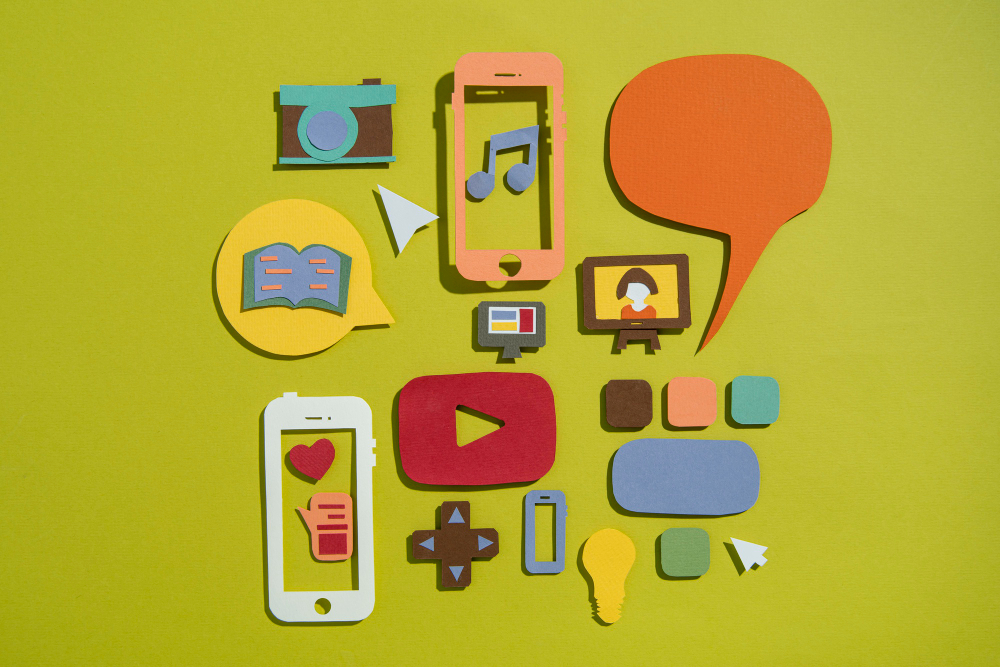 Using automation tools for Instagram