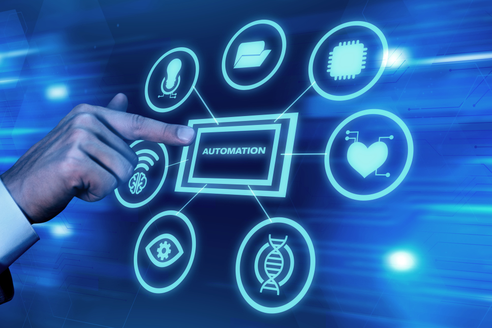 how to pick Instagram automation tools?