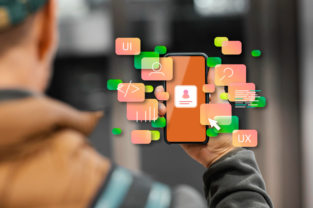 Automation Tools for Instagram