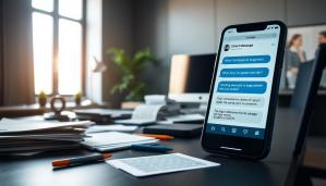 DM engagement issues for brands