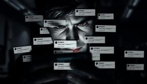 Instagram customer service issues