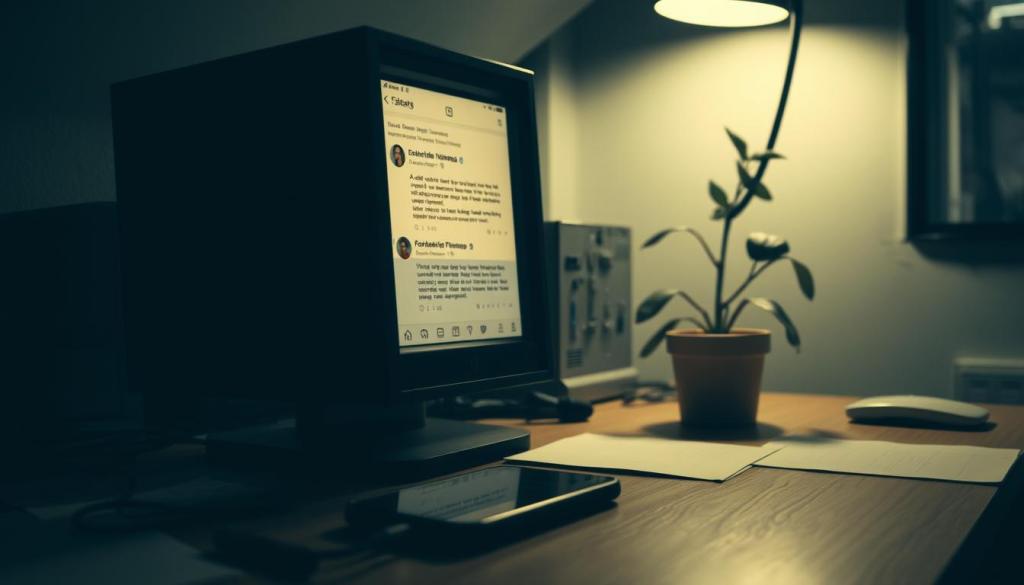 brands not replying to Instagram messages