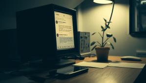 brands not replying to Instagram messages