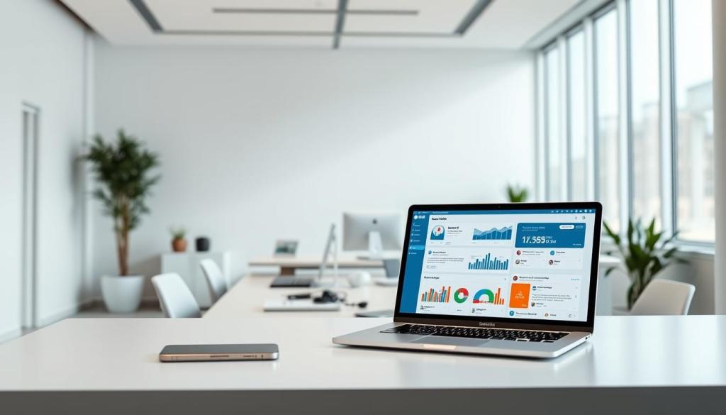 Instagram automation