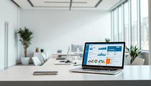 Instagram automation